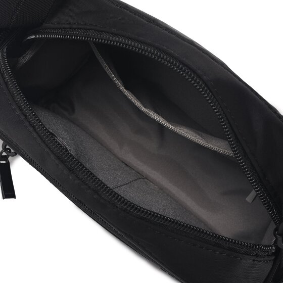 Hedgren Inner City Emily Torba na ramię Ochrona RFID 24 cm