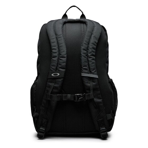 Oakley Spark Traverse Plecak 45 cm Komora na laptopa