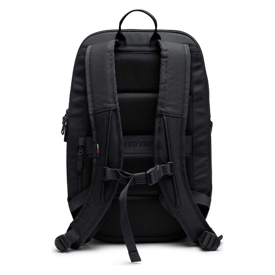 GOT BAG Base Pack Plecak 50 cm Komora na laptopa