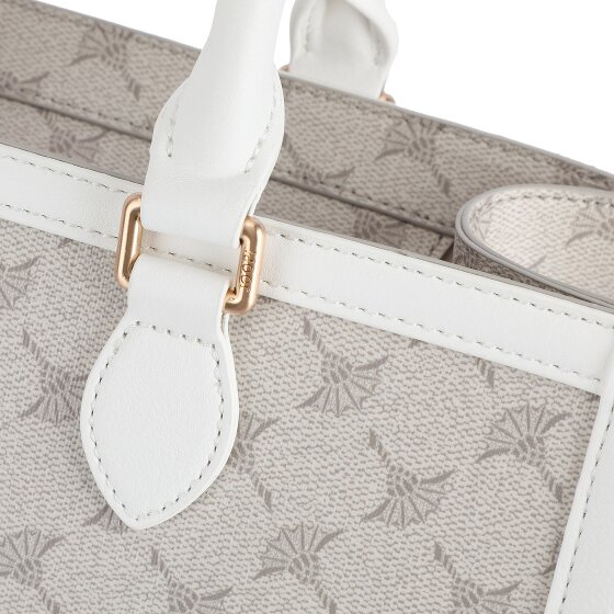 Joop! Mazzolino Aurelia Torba 32 cm