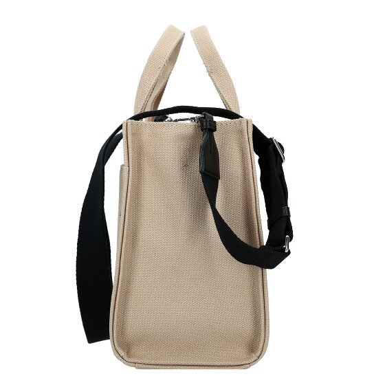 DKNY Hadlee Shopper Bag 31 cm