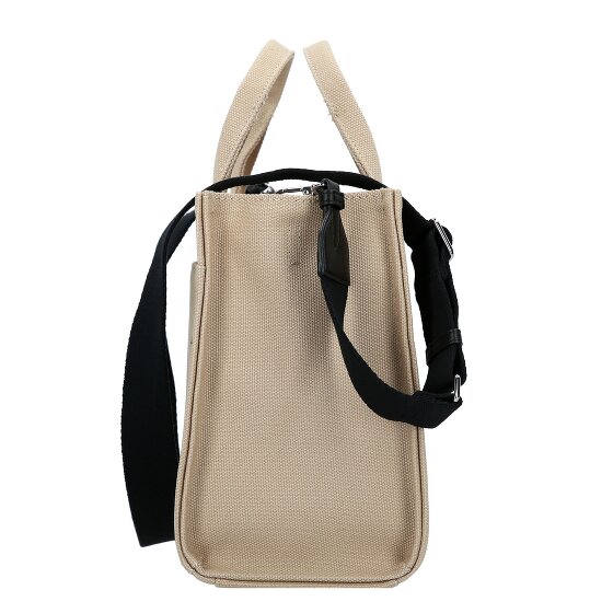 DKNY Hadlee Shopper Bag 31 cm