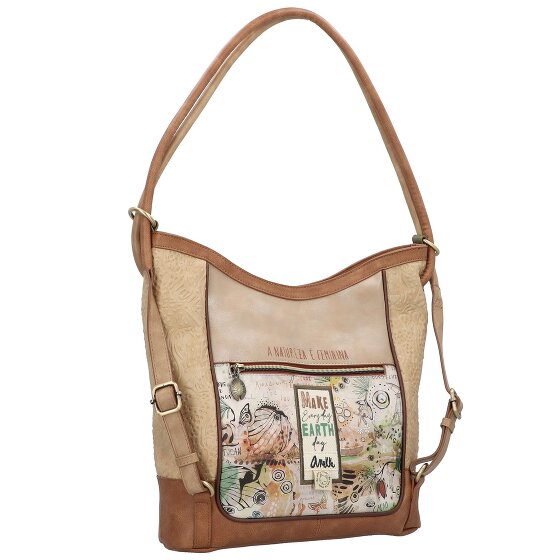 Anekke Amazonia Torba na ramię 33 cm