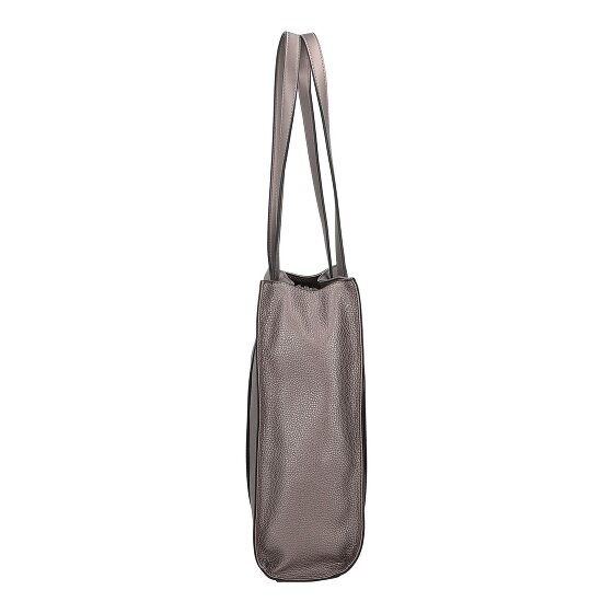 Gabor Elfie Shopper Bag M 30 cm