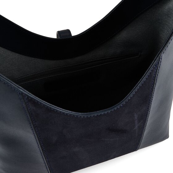 Furla Goccia Torba na ramię M Skóra 31 cm