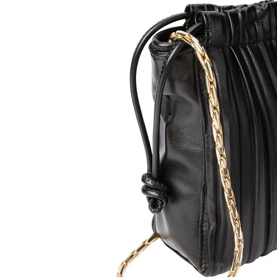 Calvin Klein Drawstring Torba na ramię 27 cm