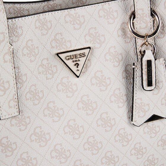 Guess Meridian II Shopper Bag 38 cm