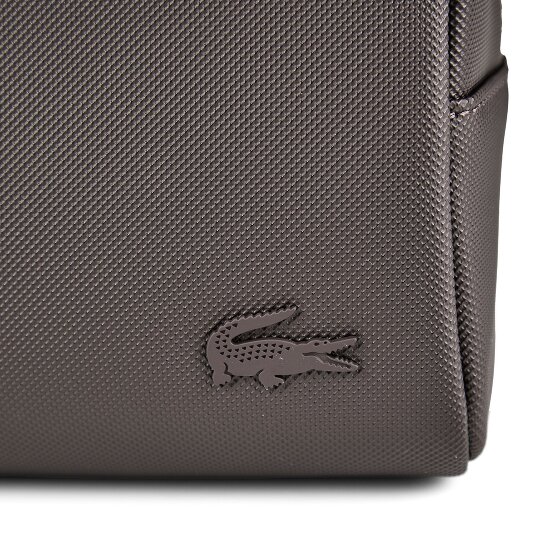 Lacoste Men's Classic Kosmetyczka 25 cm