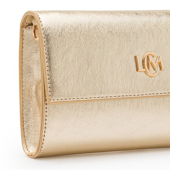 L.Credi Oliviana Torba na ramię 21 cm