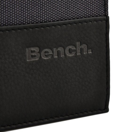 Bench Portfel 11.5 cm