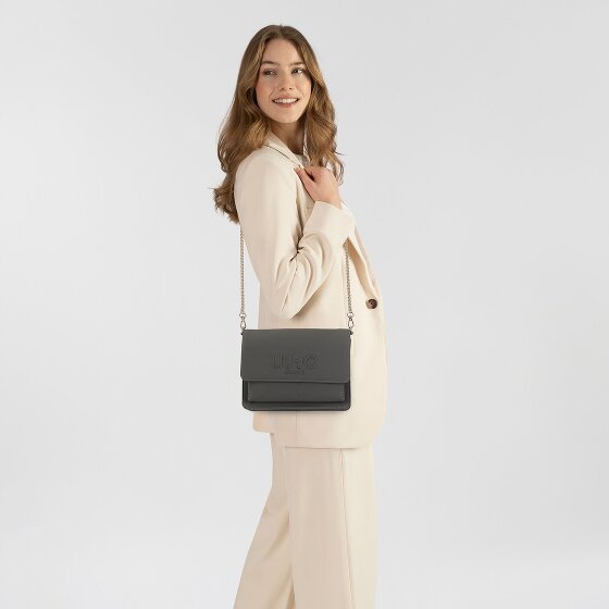 Liu Jo Caliwen Posłaniec 21 cm