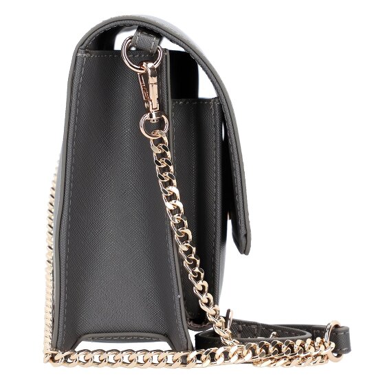 Liu Jo Caliwen Posłaniec 21 cm