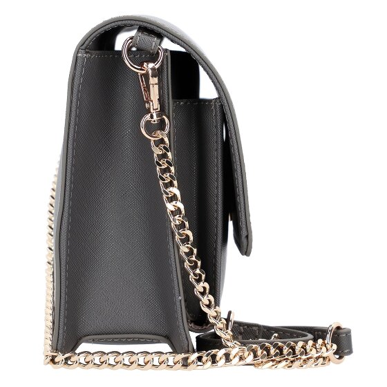 Liu Jo Caliwen Posłaniec 21 cm