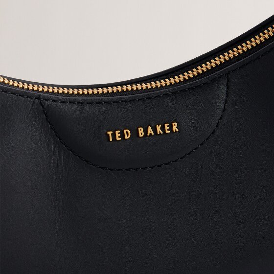 Ted Baker Essiy Torba na ramię Skórzany 25 cm