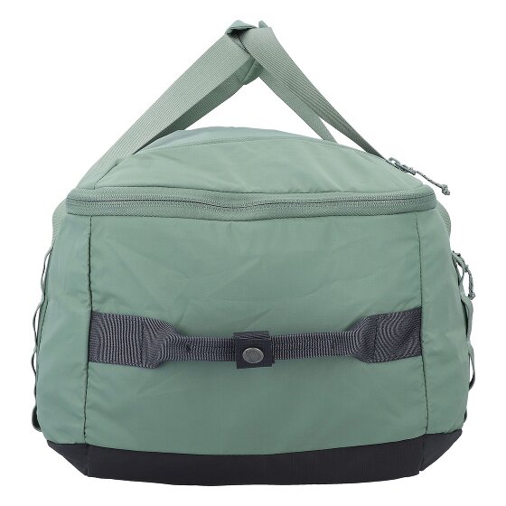 Fjällräven High Coast 36 Torba podróżna Weekender 56 cm