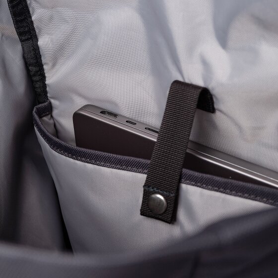 Sandqvist Ground Plecak 56 cm Komora na laptopa