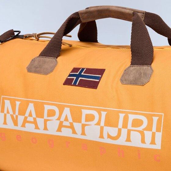 Napapijri Bering 3 Torba podróżna Weekender 58.5 cm