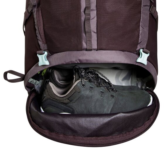 Tatonka Norix 44 Women Plecak trekkingowy 70 cm