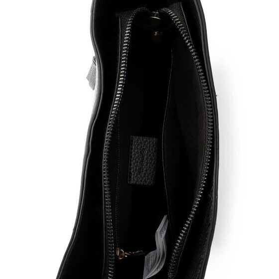 Tamaris TAS Kathi SC Torba na ramię 28 cm