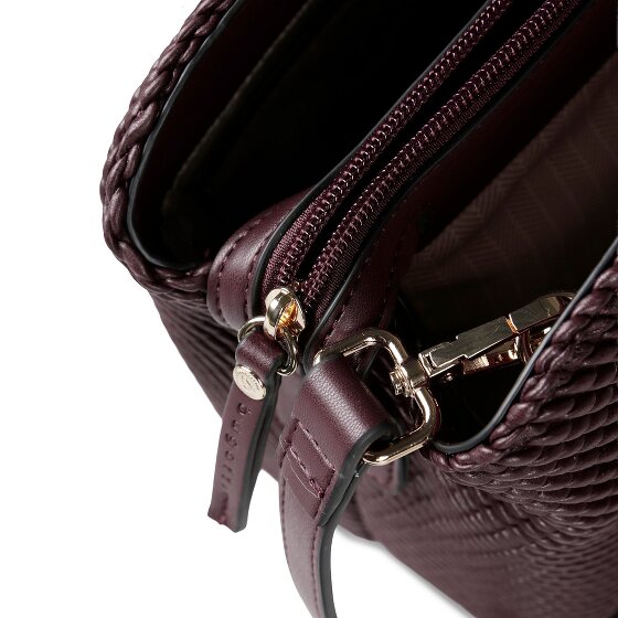 bugatti Julice Torba na ramię 28 cm