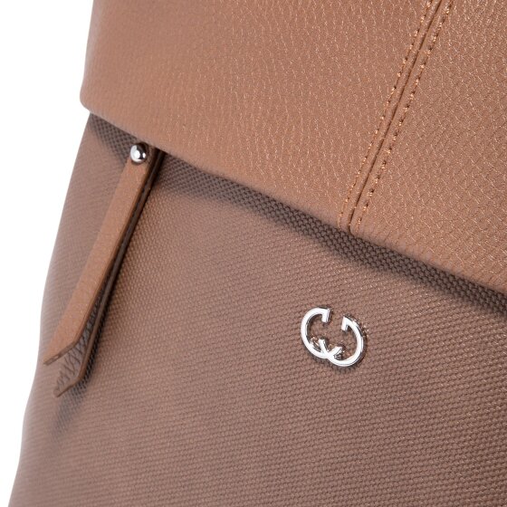 Gerry Weber Keep In Mind City Backpack 32 cm