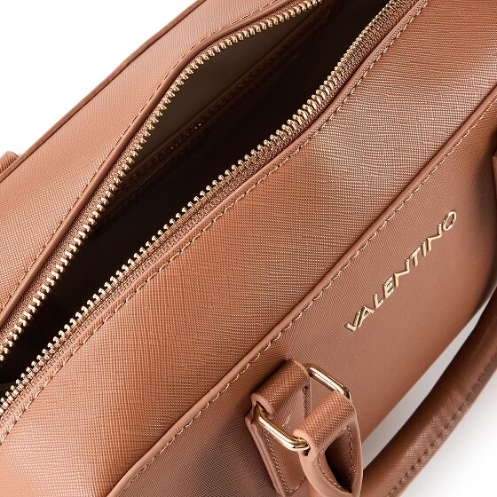 Valentino Zero Re Torba na ramię 29.5 cm