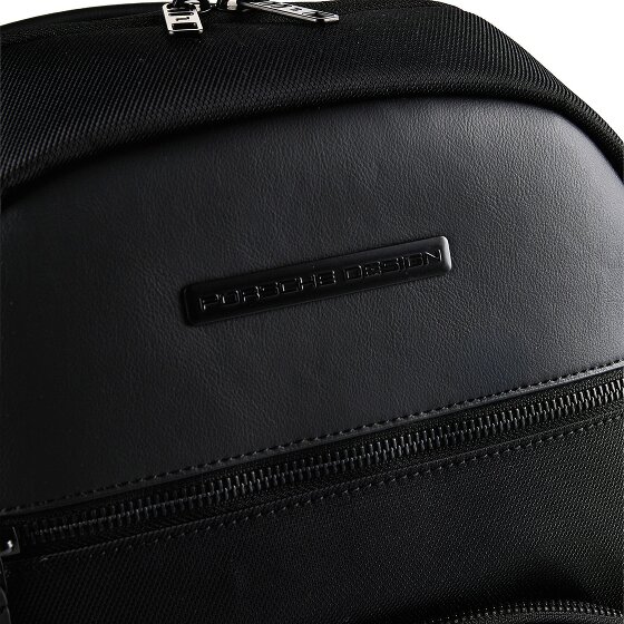 Porsche Design Voyager Plecak S 38 cm Komora na laptopa