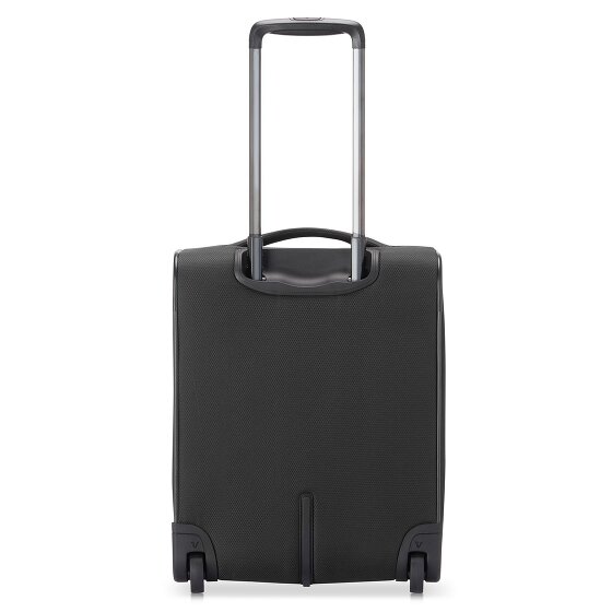 Roncato Ironik 2.0 2 kółka Walizka kabinowy 45 cm