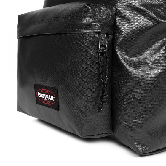 Eastpak Padded Pak'r Plecak 40 cm