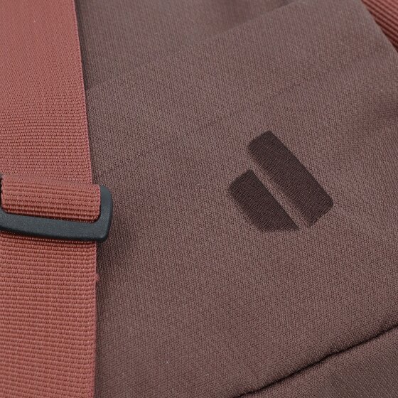 Deuter Passway 2 Torba na ramię 28 cm