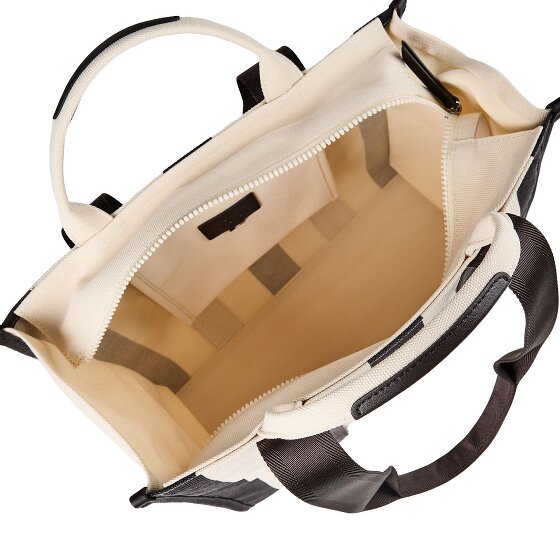 Boss Sandy Torba 36 cm