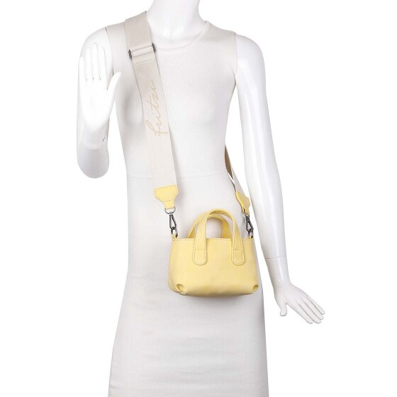 Fritzi aus Preußen Torba 18,5 cm