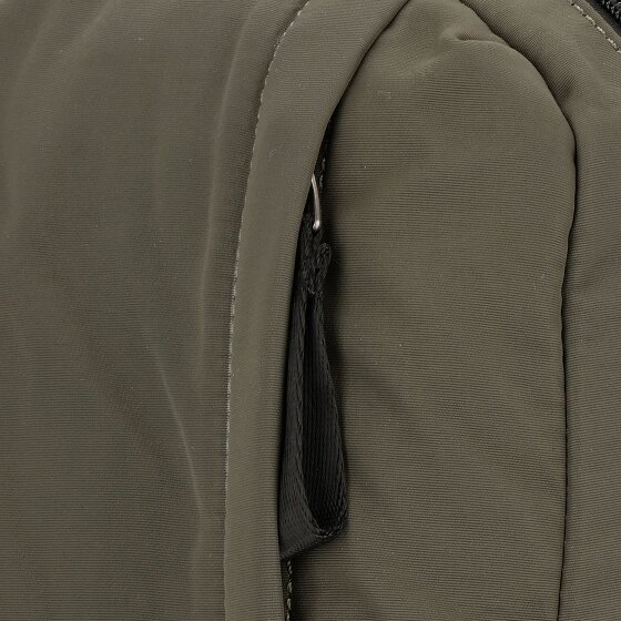 Tom Tailor Boston Plecak 41 cm Komora na laptopa