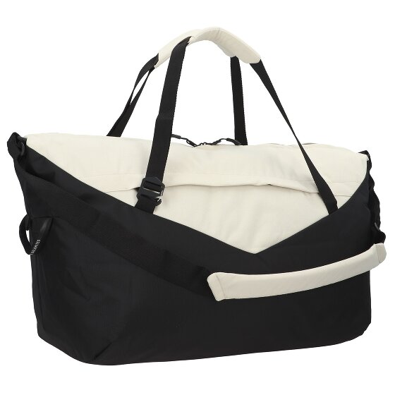 Salewa Alpine Life Fanes Torba podróżna 64 cm