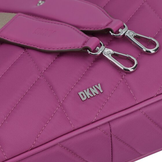 DKNY Bodhi Torba 26.5 cm