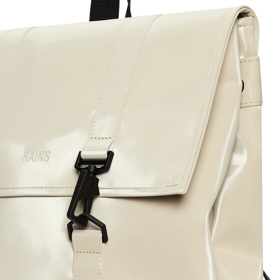 Rains Essential Plecak 34 cm