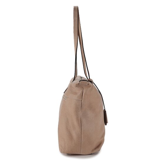 Picard Lesotho Shopper Bag Skórzany 39 cm