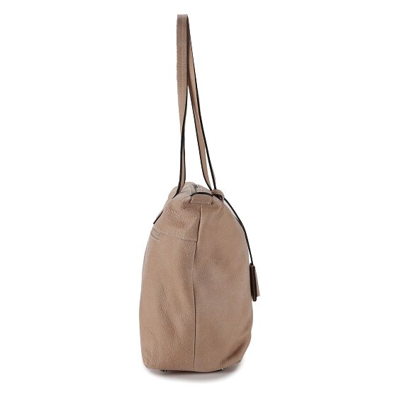 Picard Lesotho Shopper Bag Skórzany 39 cm