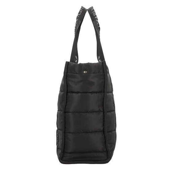 Hey Marly Best Buddy Shopper Bag 45 cm