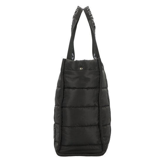 Hey Marly Best Buddy Shopper Bag 45 cm