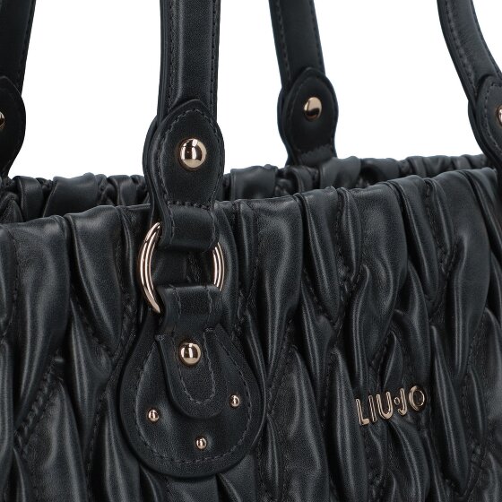 Liu Jo Aide Shopper Bag M 41 cm