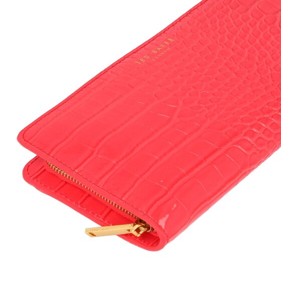 Ted Baker Valieas Portfel 21 cm