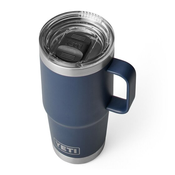 Yeti Rambler Kubek do picia 591 ml
