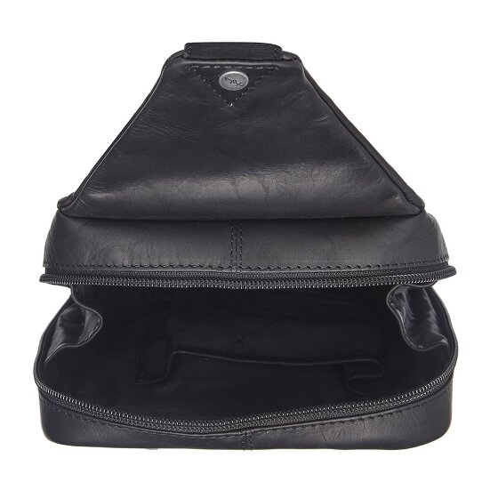 The Chesterfield Brand Turelle Skóra 26 cm