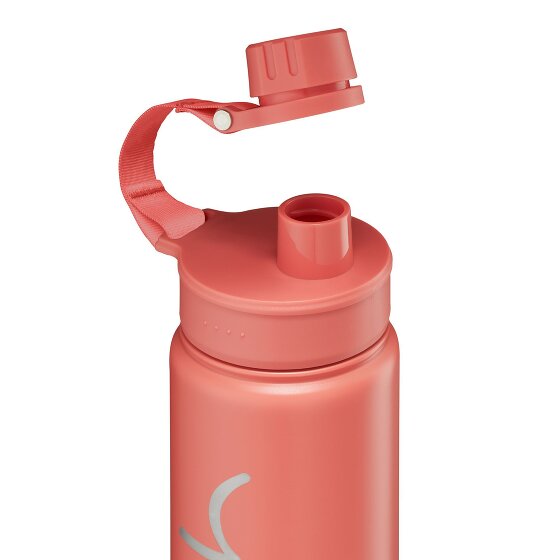 Satch Butelka do picia