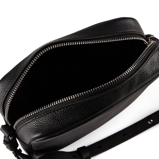 Liebeskind Ella Torba na ramię Skórzany 21 cm