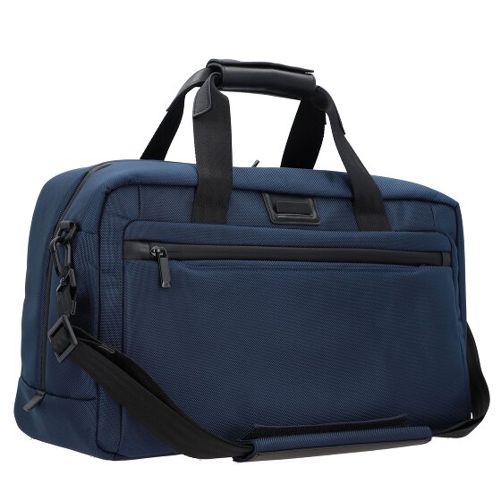 Porsche Design Roadster Pro Torba podróżna Weekender 46 cm