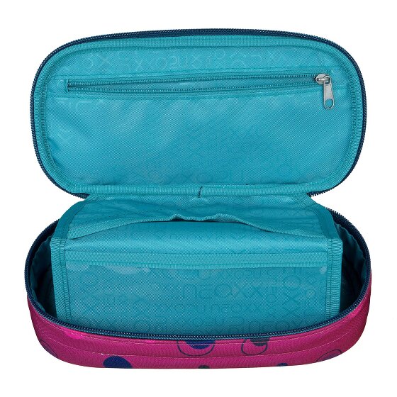 Neoxx Piórnik 22.5 cm