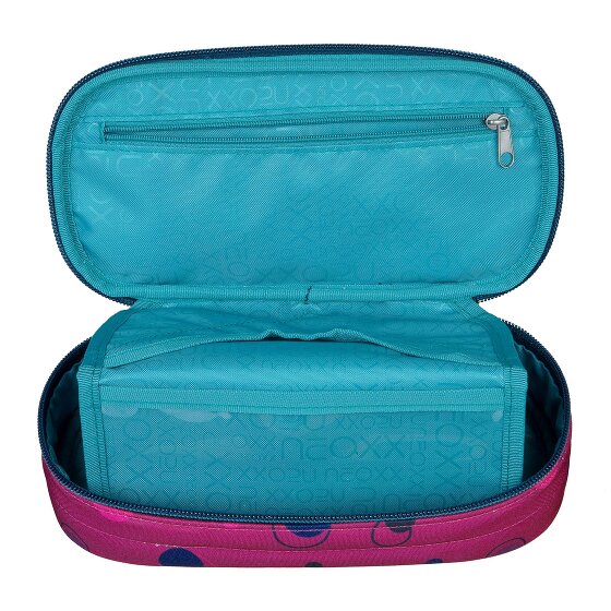 Neoxx Piórnik 22.5 cm