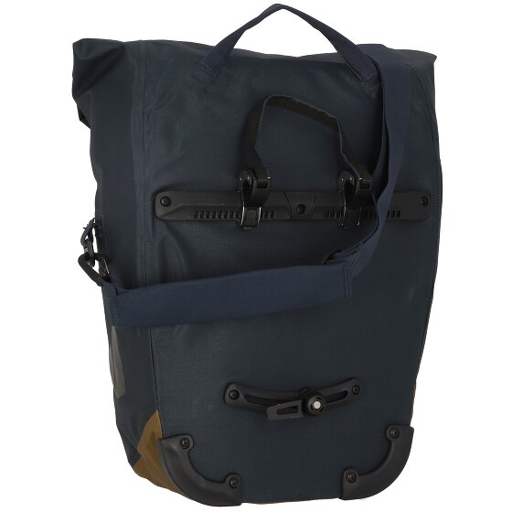 Deuter Mainhattan Torba rowerowa 33 cm